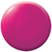 Nail Polish No. 5